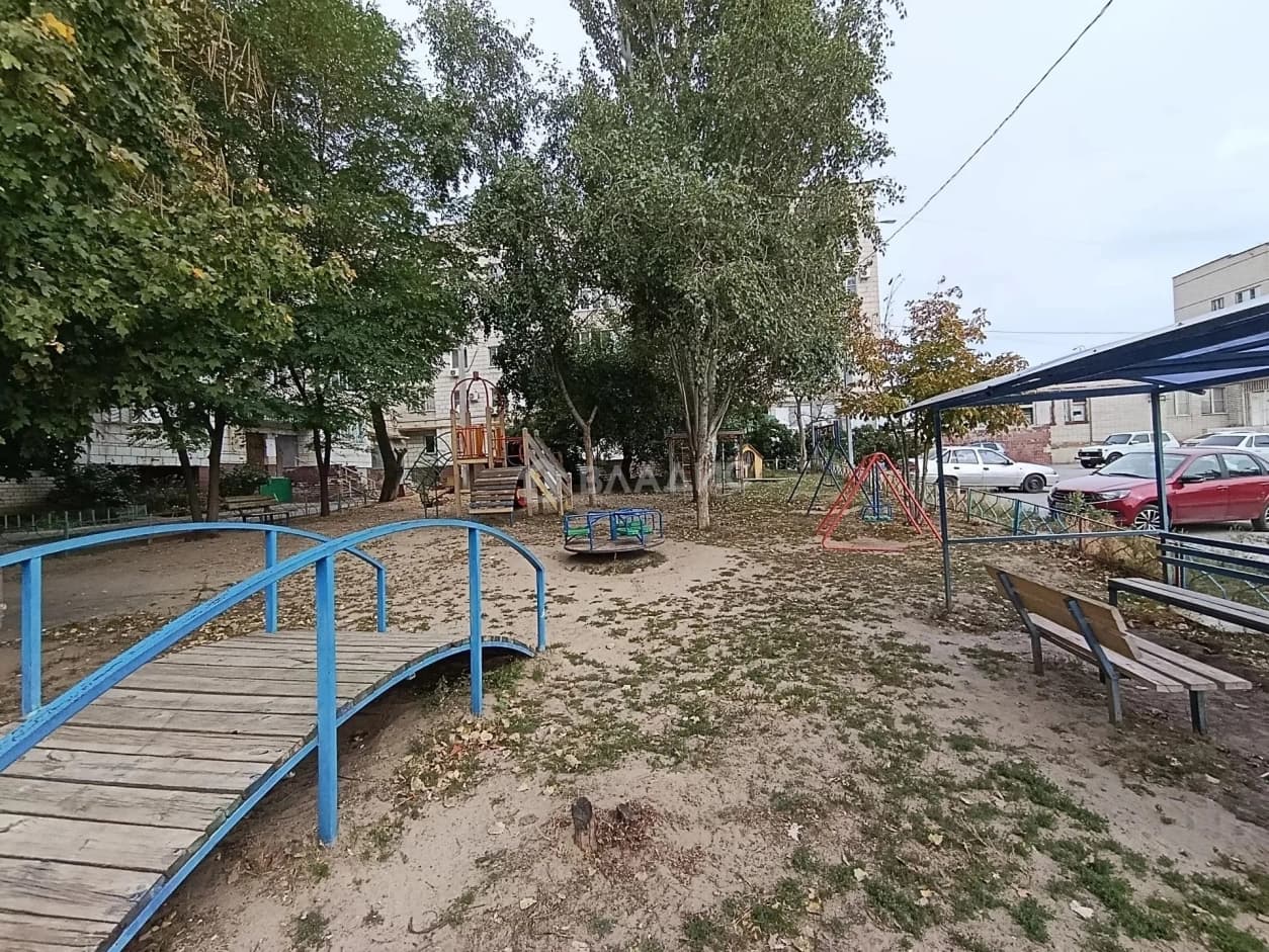 Photo 27