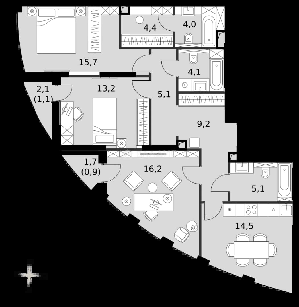 Photo 2