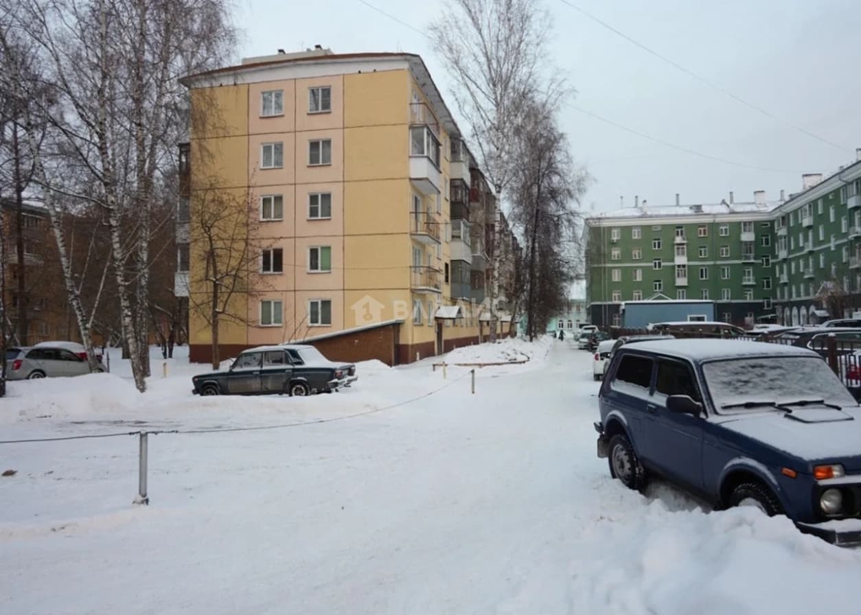 Photo 4
