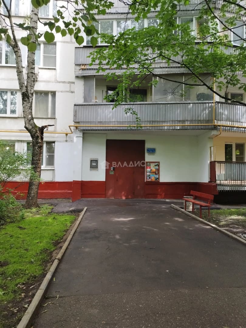 Photo 24