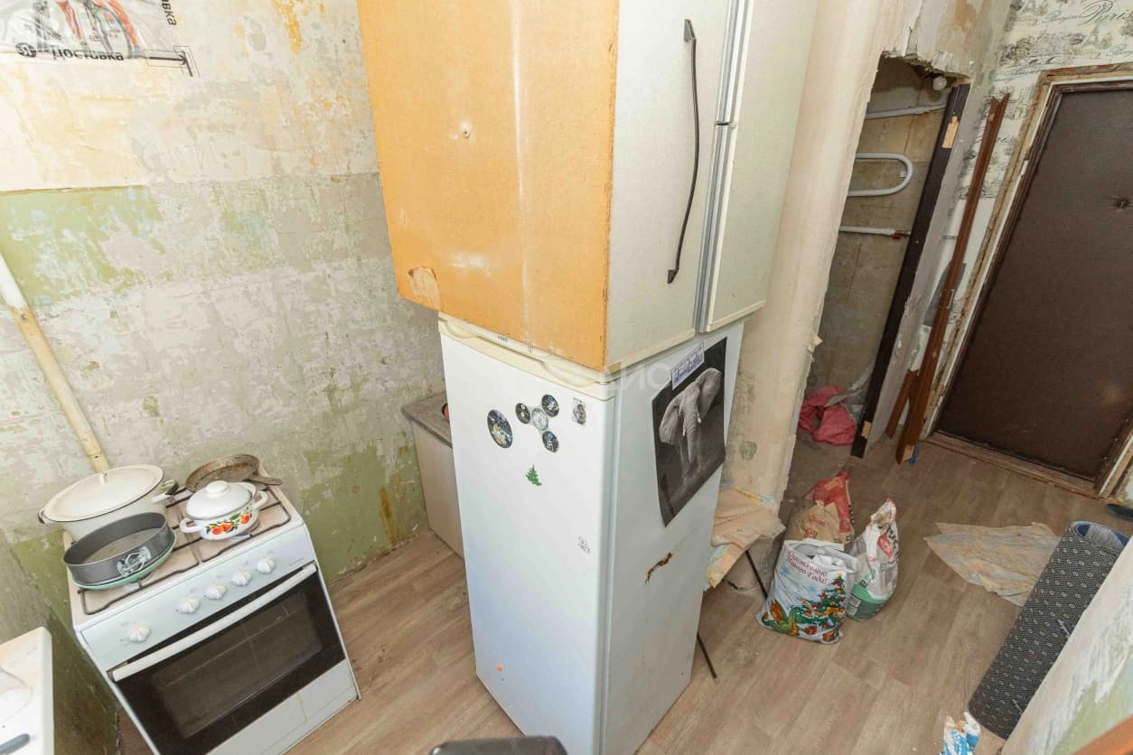 Photo 14