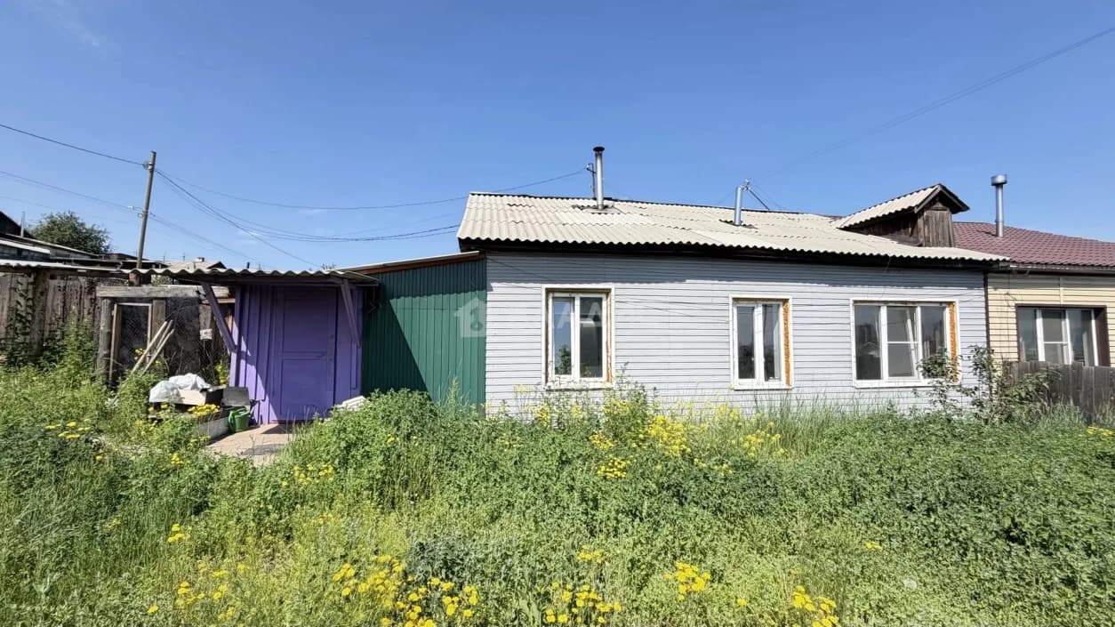 Photo 30
