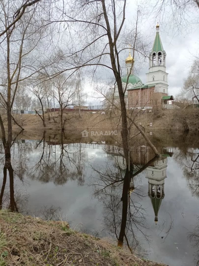 Photo 24
