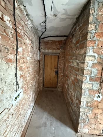 Купить однокомнатную квартиру на улице Овражная в Новосибирске. Вариант № 2385661, 1, площадь - квм, цена 5100000 рублей