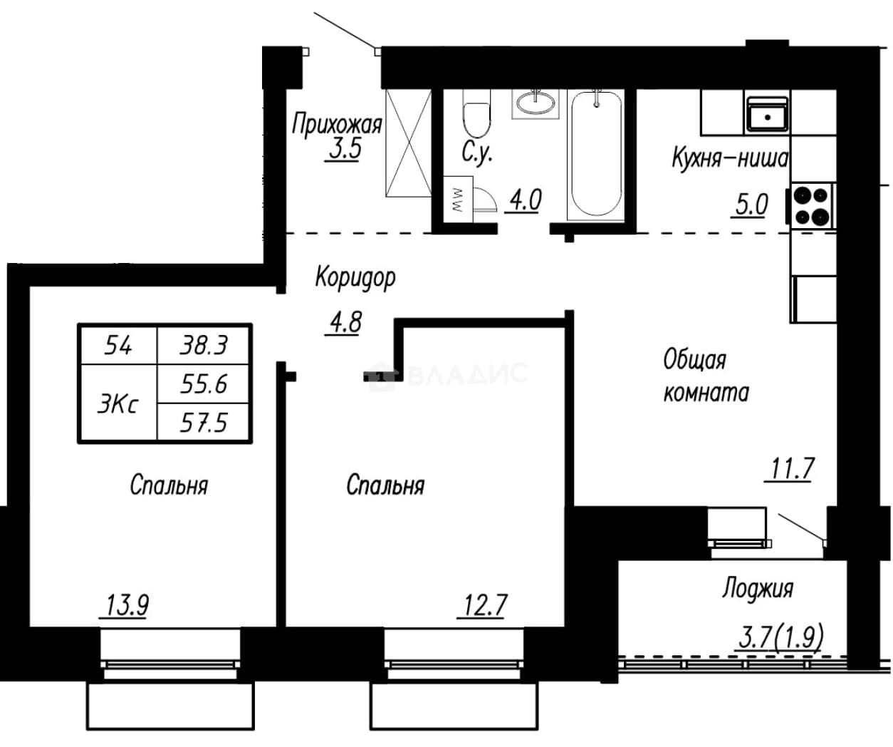 Photo 2