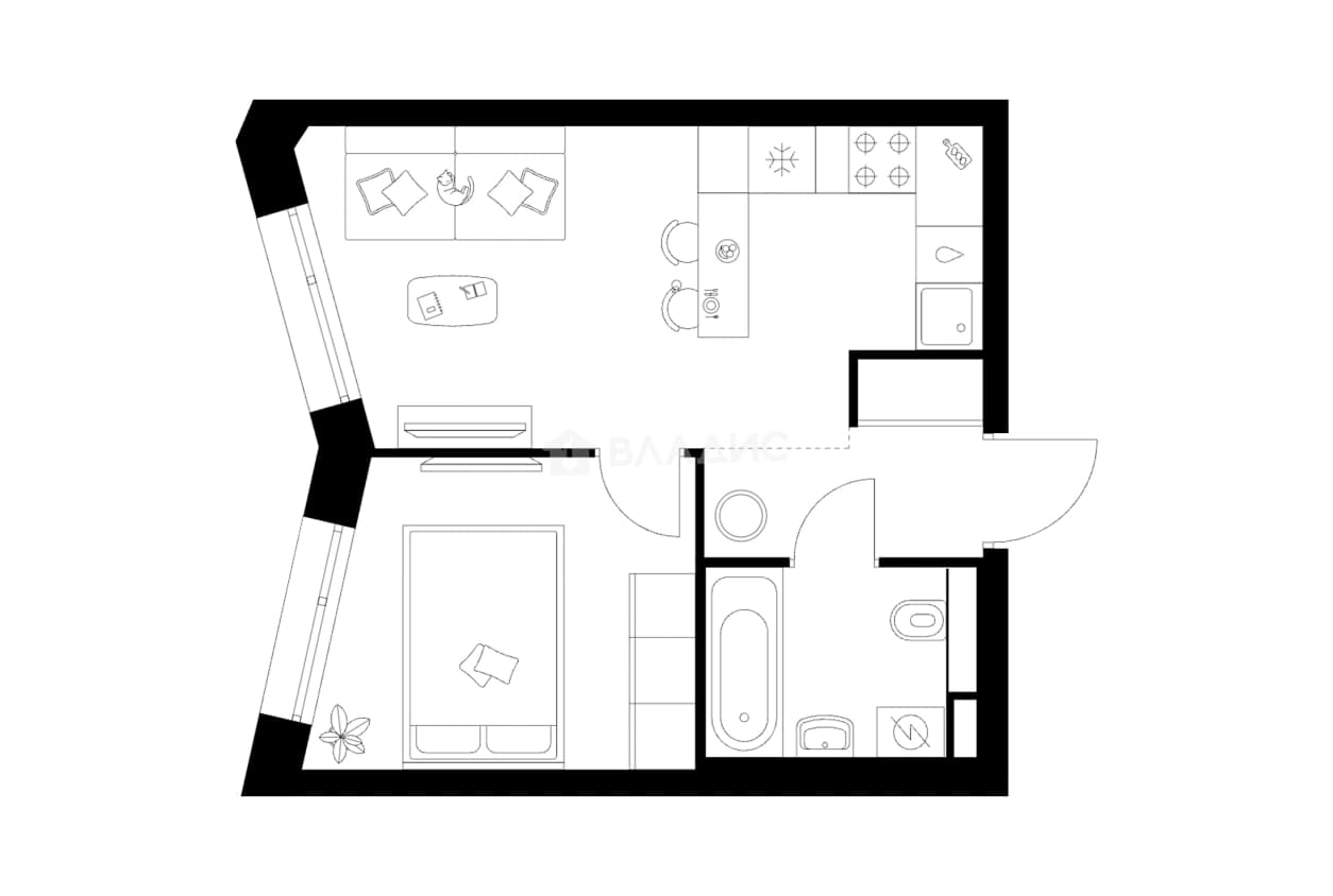 Photo 2