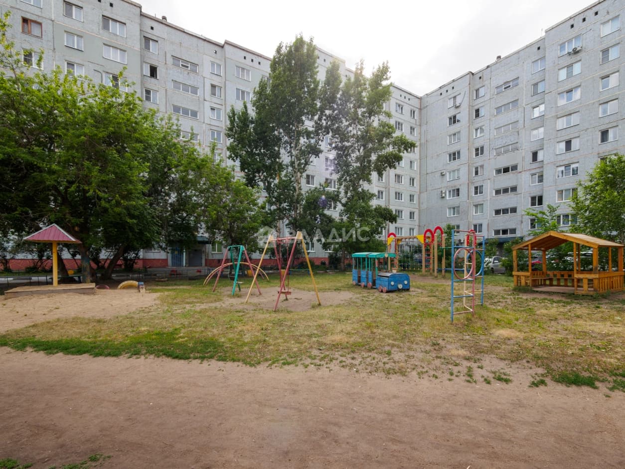 Photo 25