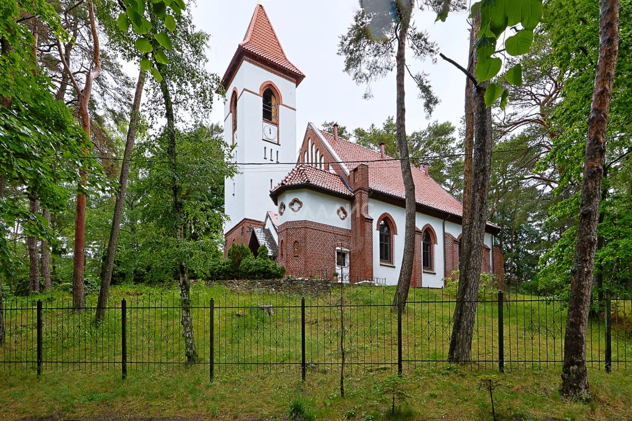 Photo 37
