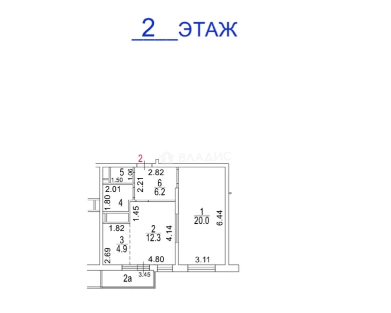 Photo 11