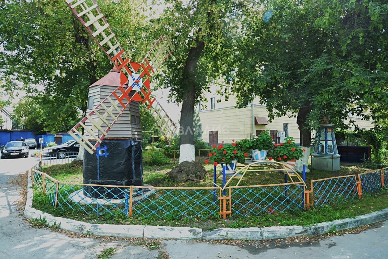 Photo 23