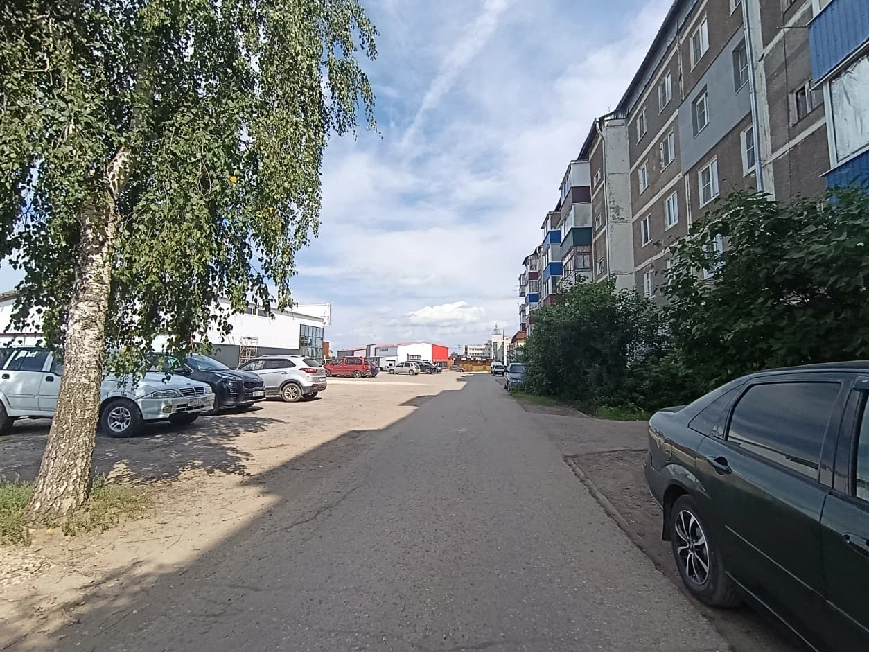 Photo 36