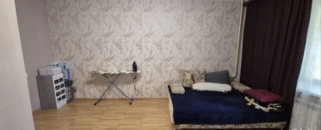 Купить однокомнатную квартиру до 1,5 млн в Белгороде. Вариант № 2224514, 1, площадь - квм, цена 6250000 рублей