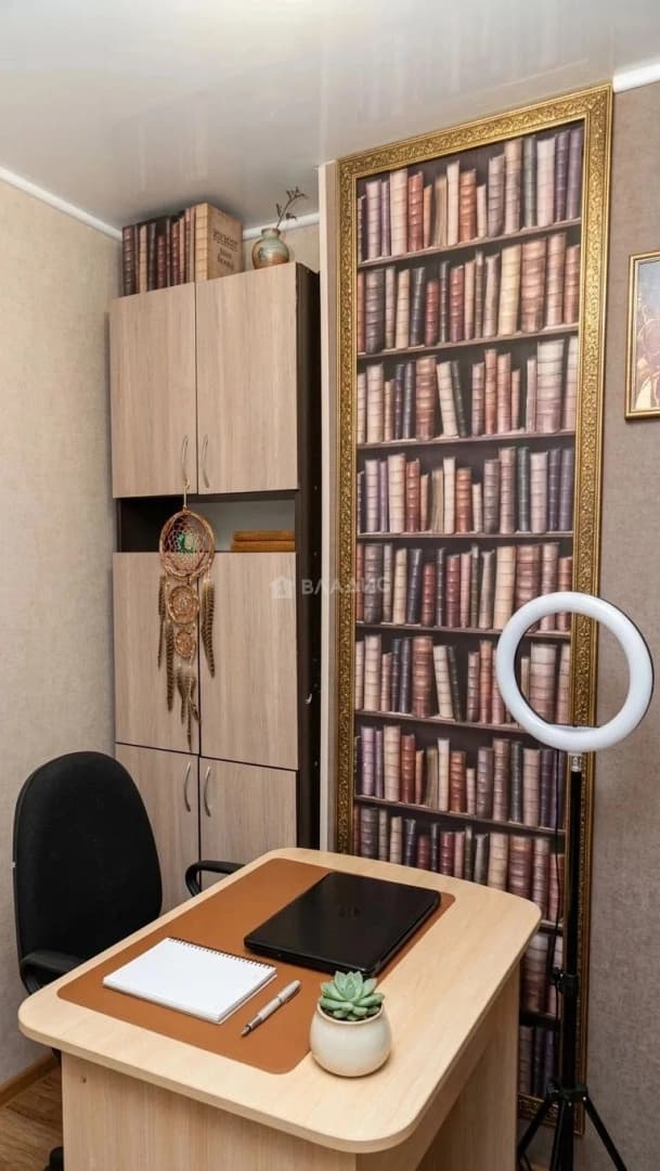 Photo 6