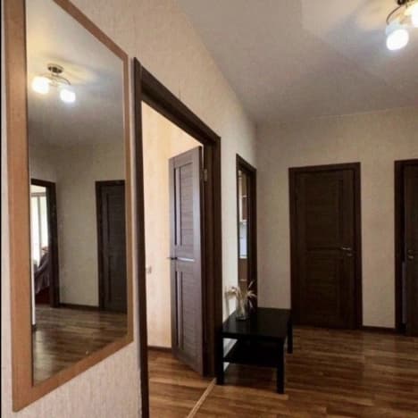 Купить двухкомнатную квартиру на улице Гренадерского Полка в Владимире. Вариант № 2294671, 1, площадь - квм, цена 10000000 рублей