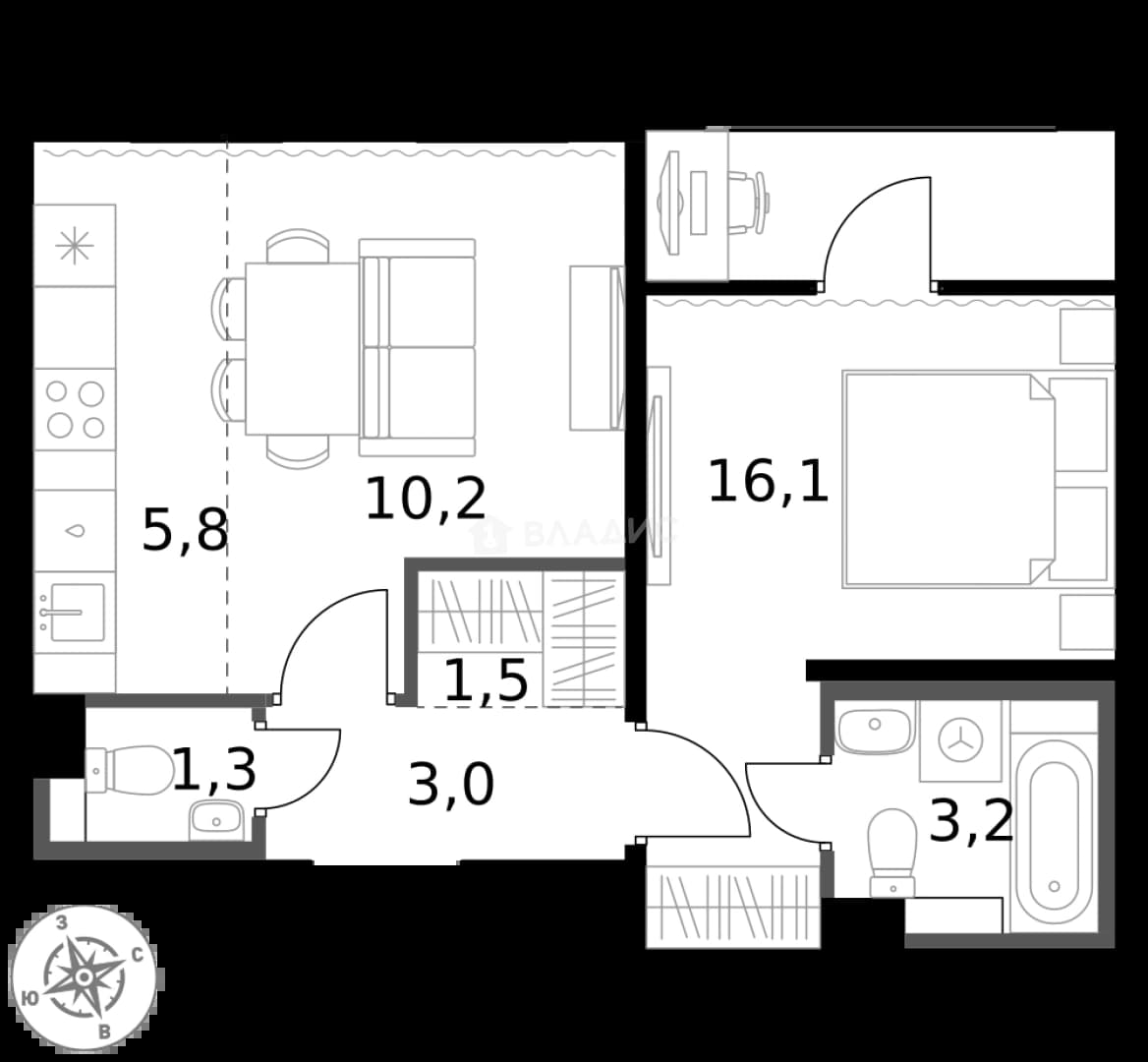 Photo 2