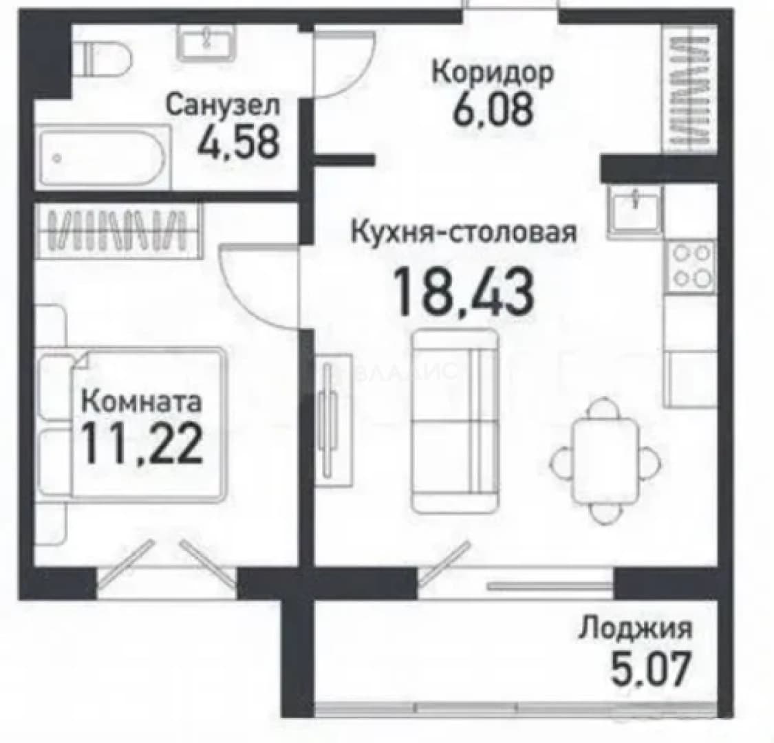 Photo 1