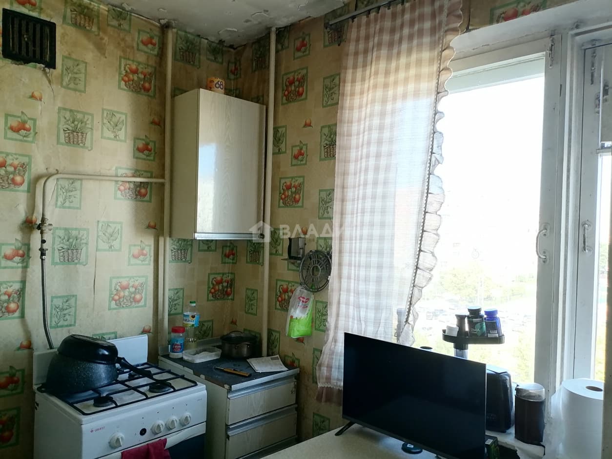 Photo 5