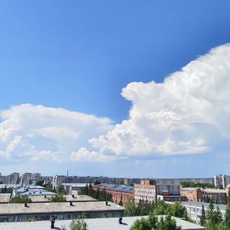 Купить студию с ремонтом на улице Николая Сотникова в Новосибирске. Вариант № 2347446, 0, площадь - квм, цена 4400000 рублей