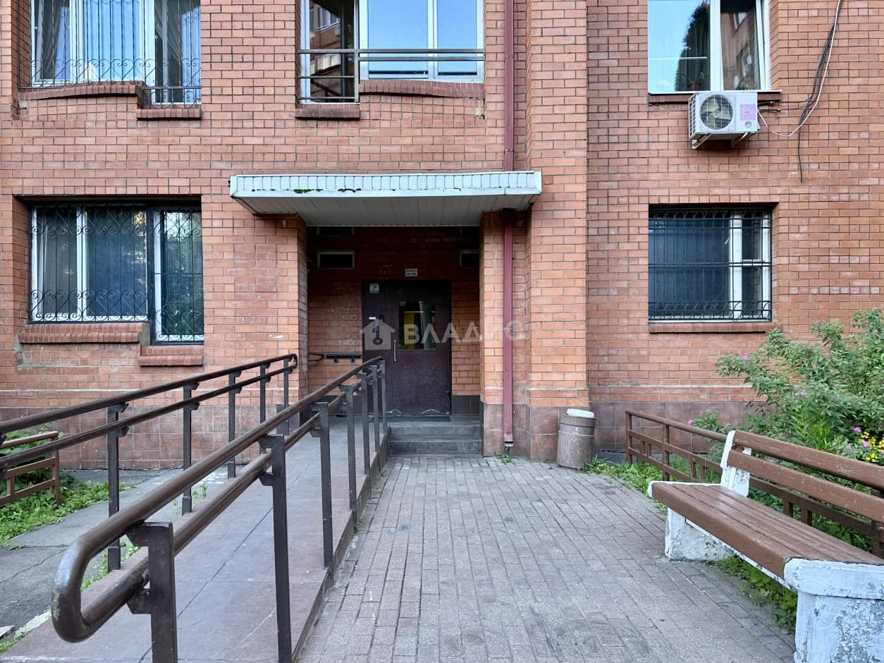 Photo 29