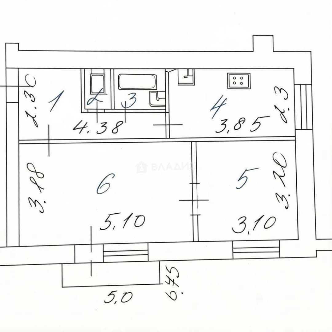 Photo 2