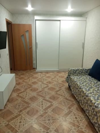 Снять квартиру в Микрорайоне 9А, Балаково в Балакове. Вариант № 2220615, 0, площадь - квм, цена 18000 рублей