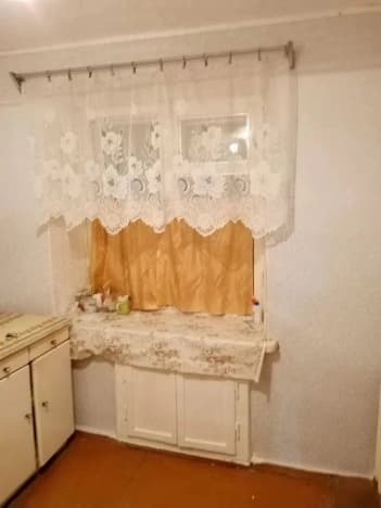 Купить квартиру на 1 этаже в Микрорайоне Ленинский, Стерлитамак в Стерлитамаке. Вариант № 2346200, 1, площадь - квм, цена 3550000 рублей