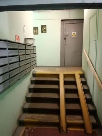 Купить однокомнатную квартиру на вторичке в Микрорайоне 12-й, район Восточное Дегунино в Москве. Вариант № 2211915, 1, площадь - квм, цена 11500000 рублей