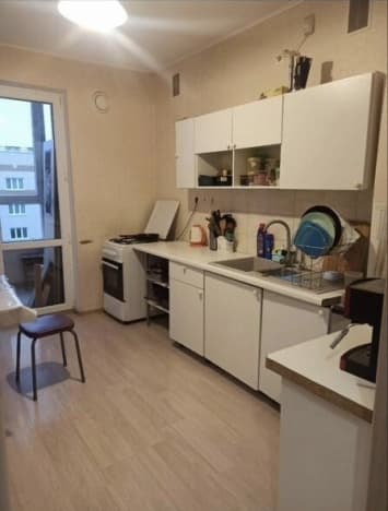 Купить квартиру в районе Центральный в Калининграде. Вариант № 2346395, 1, площадь - квм, цена 6700000 рублей