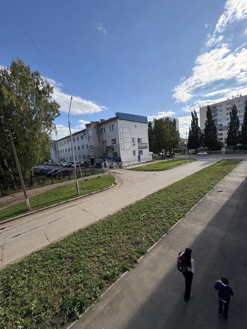 Photo 21
