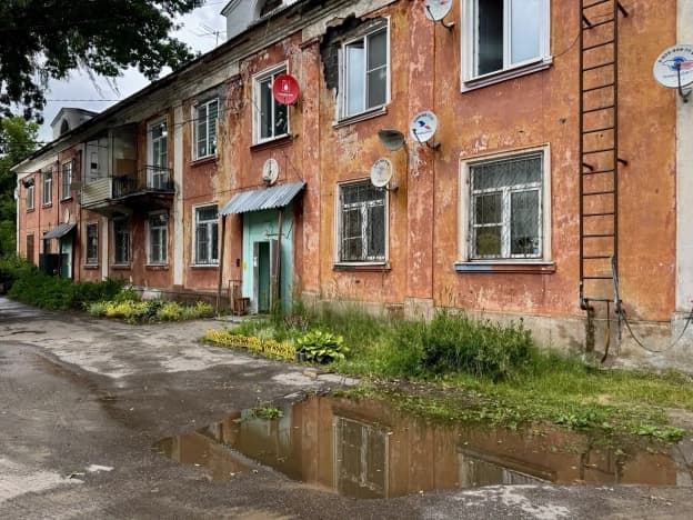 Купить двухкомнатную квартиру в Московской области. Вариант № 2221812, 1, площадь - квм, цена 2990000 рублей