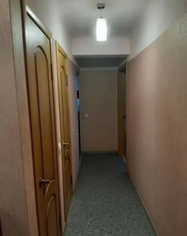 Купить двухкомнатную квартиру у метро Озёрная в Московской области. Вариант № 2343470, 0, площадь - квм, цена 8650000 рублей