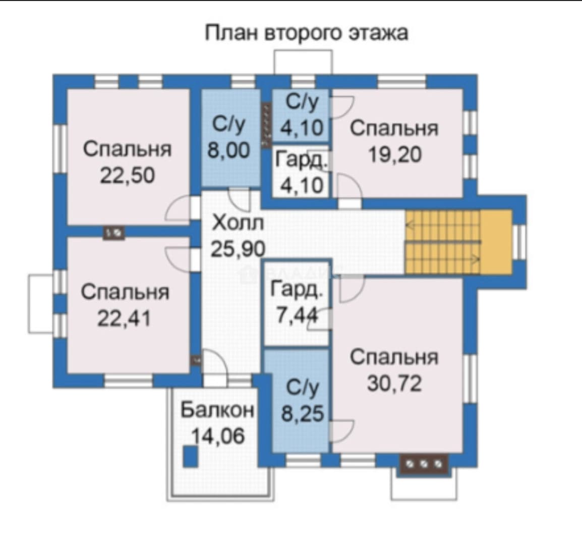 Photo 35