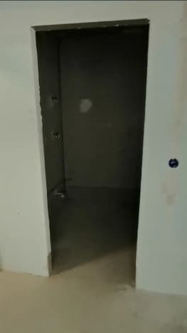 Купить квартиру площадью 25 кв.м в Новосибирской области. Вариант № 2245368, 1, площадь - квм, цена 3400000 рублей