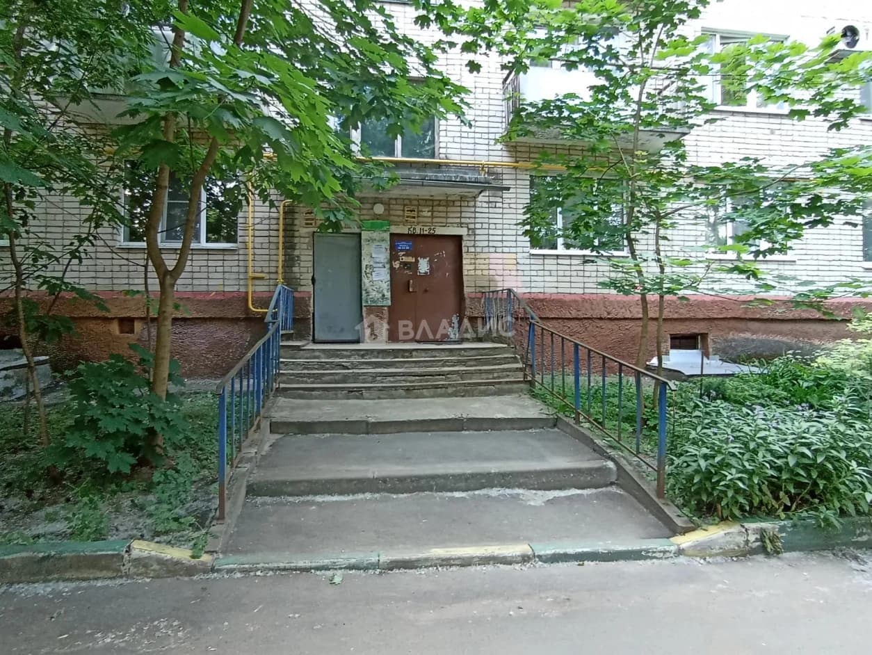 Photo 37