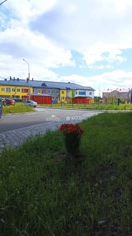 Купить квартиру до 9 млн на вторичке в Архангельске. Вариант № 2315772, 1, площадь - квм, цена 4850000 рублей