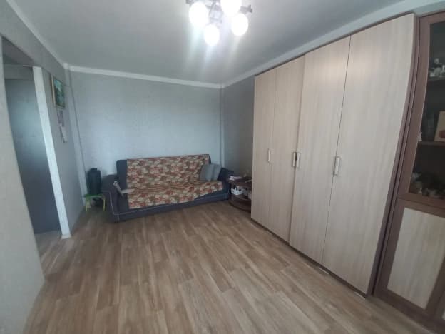 Купить квартиру на вторичке в Микрорайоне Старо-Байкальск, Ангарск в Ангарске. Вариант № 2169216, 1, площадь - квм, цена 3500000 рублей