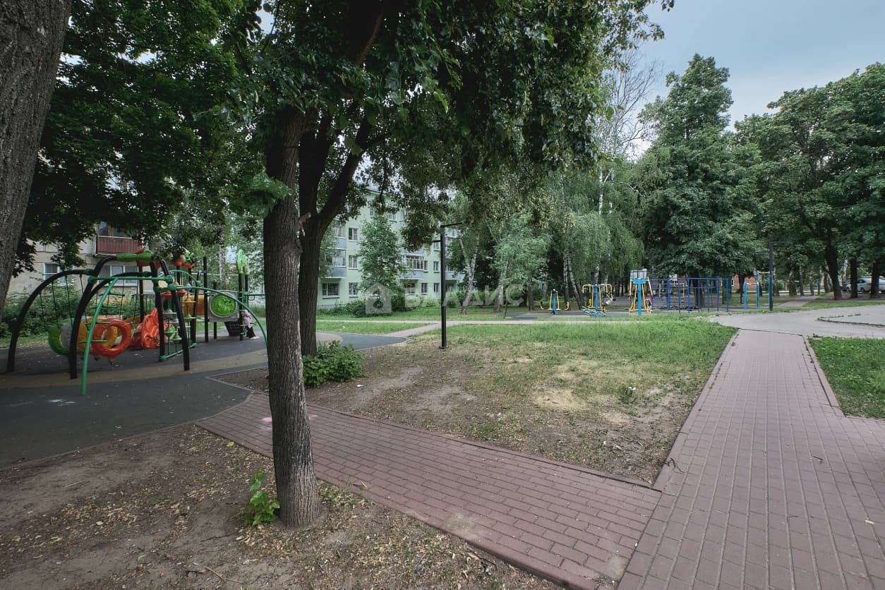 Photo 18