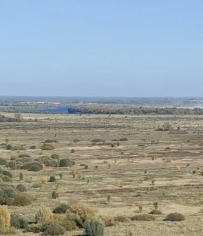 Купить однокомнатную квартиру на вторичке в Микрорайоне Георгиевский, посёлок городского типа Монино в Московской области. Вариант № 2209971, 1, площадь - квм, цена 4500000 рублей
