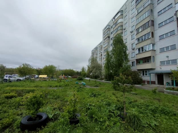 Купить однокомнатную квартиру площадью 60 кв.м в Новосибирской области. Вариант № 2020743, 0, площадь - квм, цена 4600000 рублей