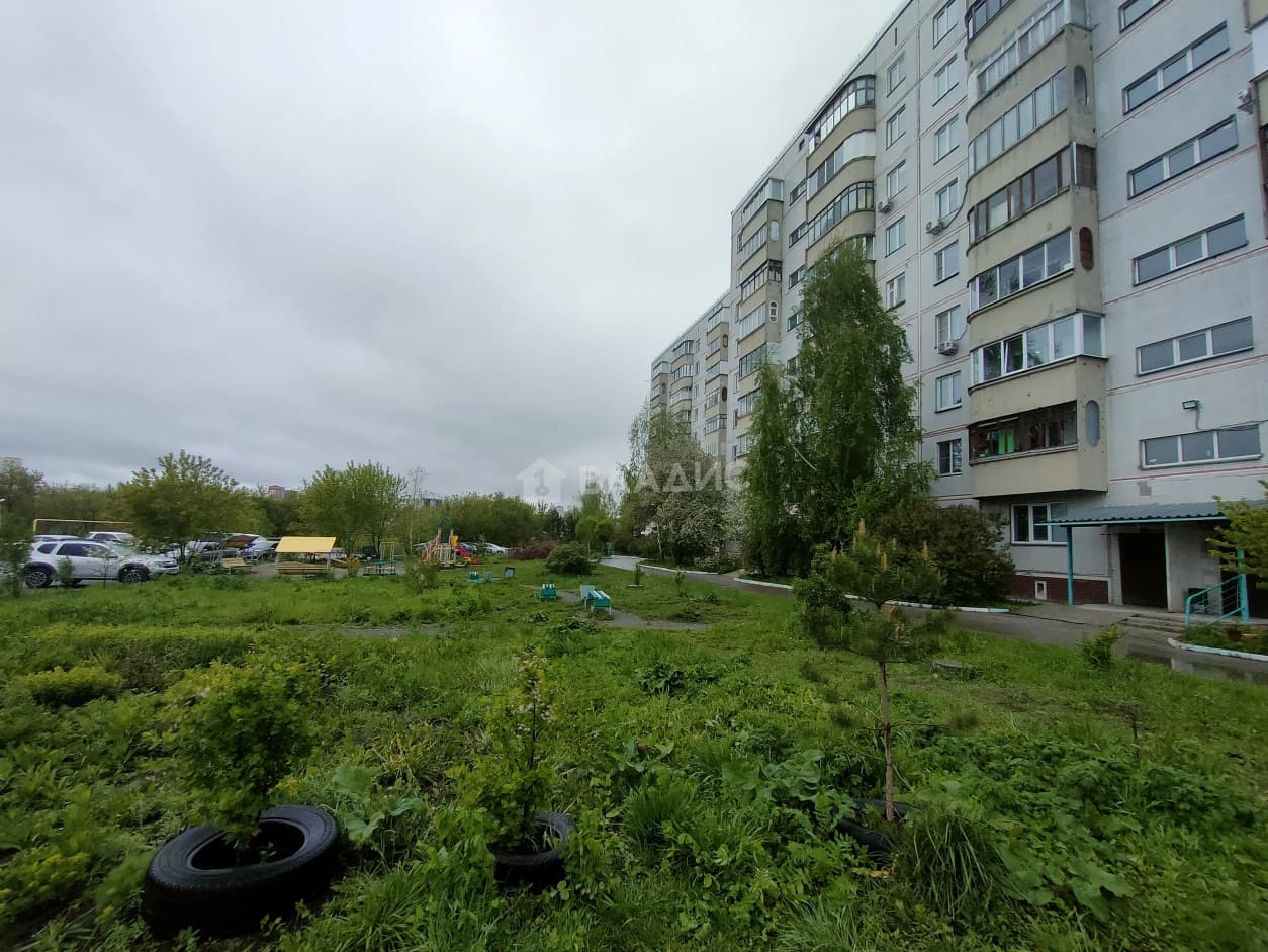 Photo 23