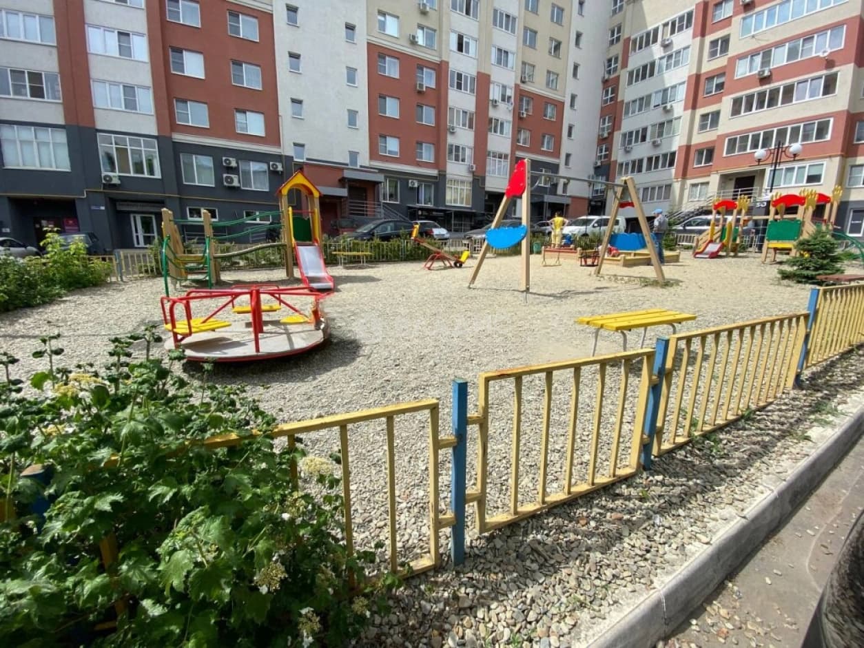 Photo 15