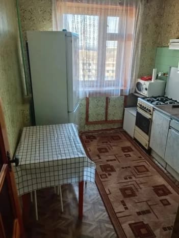 Купить квартиру в ЖК Оникс в Белгородской области. Вариант № 2197302, 1, площадь - квм, цена 4670000 рублей