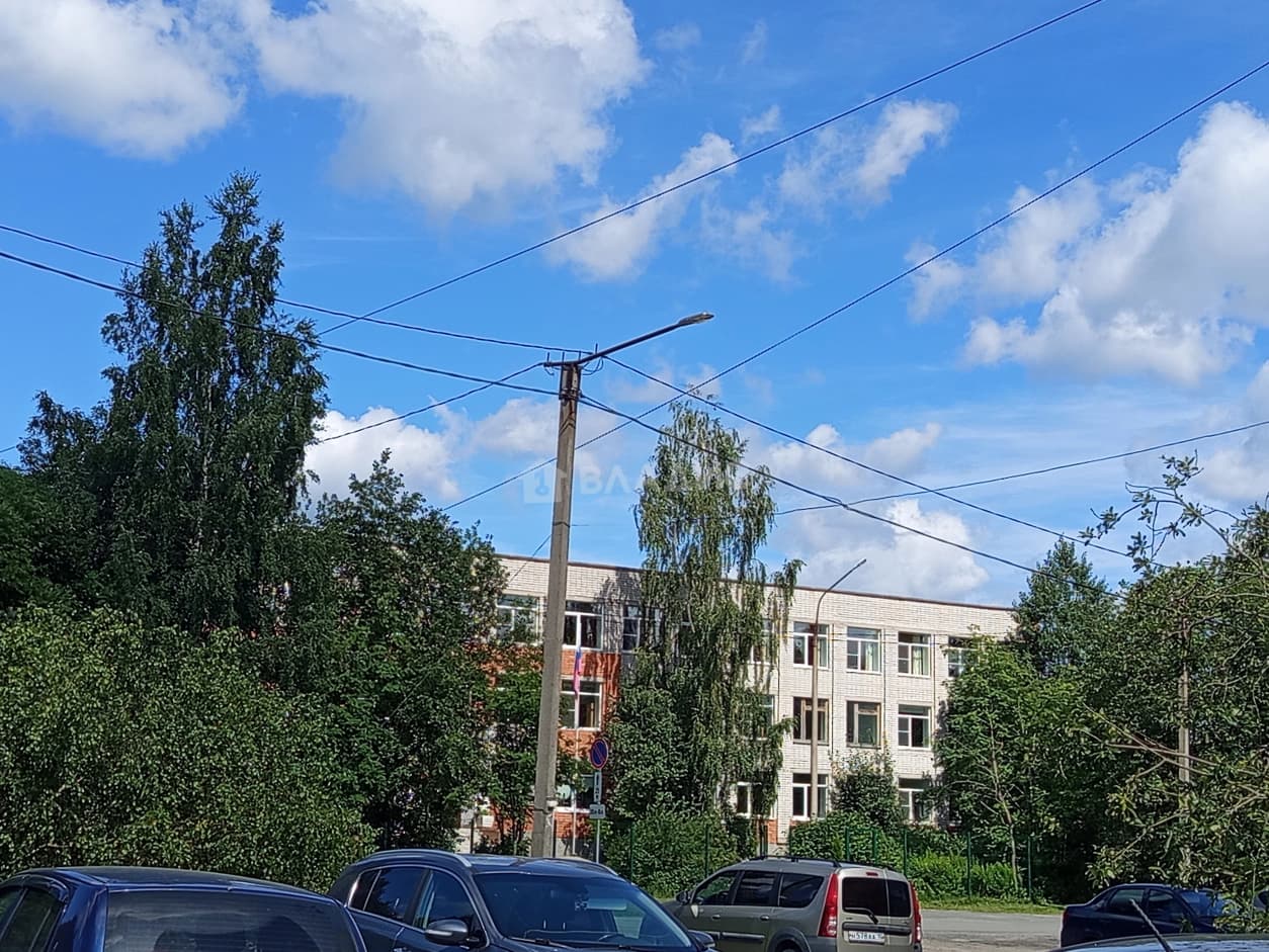 Photo 26