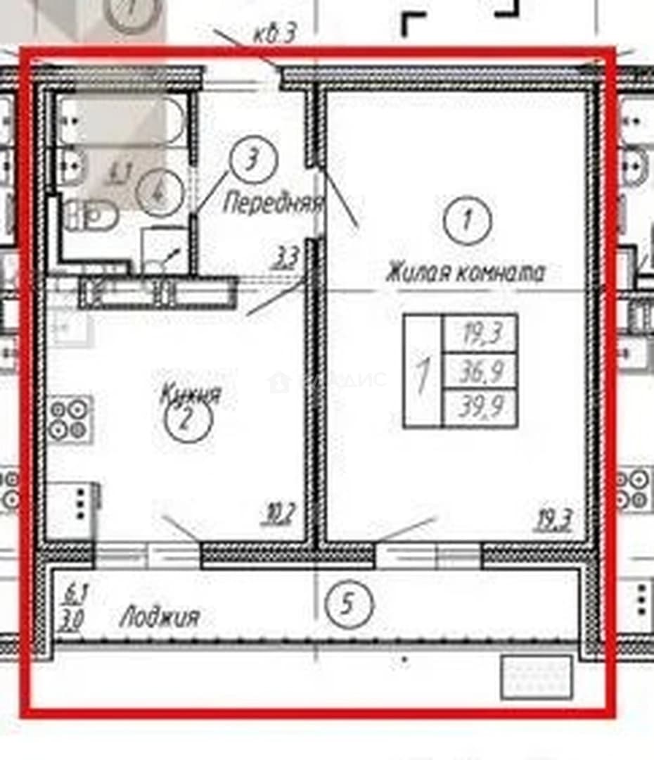 Photo 5