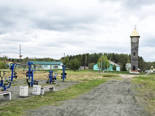 Купить земельный участок в Республике Карелия. Вариант № 2162176, 1, площадь - квм, цена 1340000 рублей