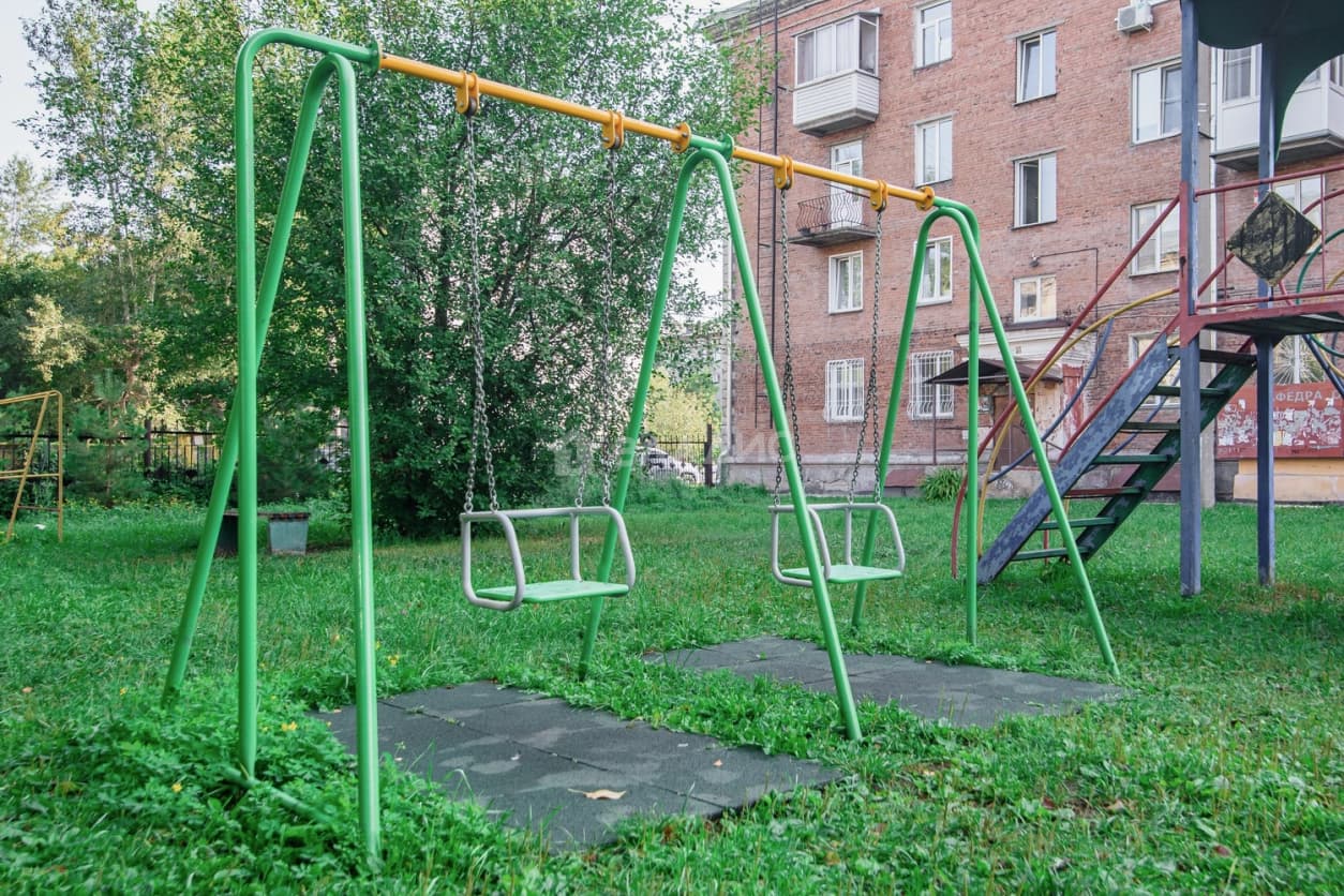 Photo 22