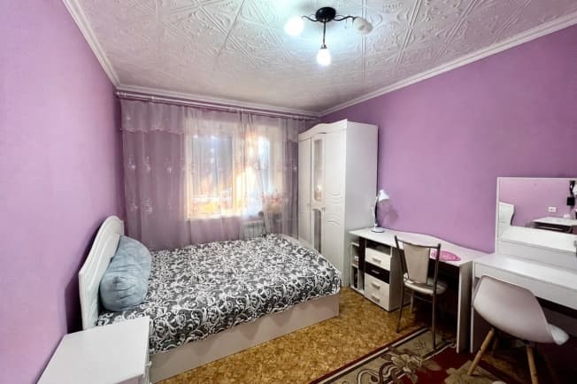 Купить двухкомнатную квартиру площадью 45 кв.м в Белгородской области. Вариант № 2245794, 0, площадь - квм, цена 5200000 рублей