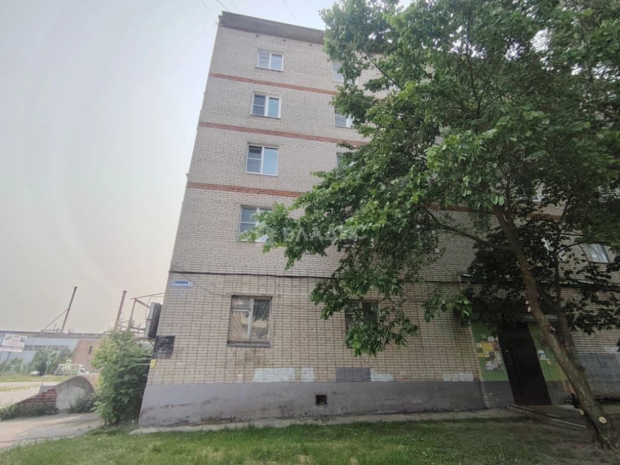 Photo 18