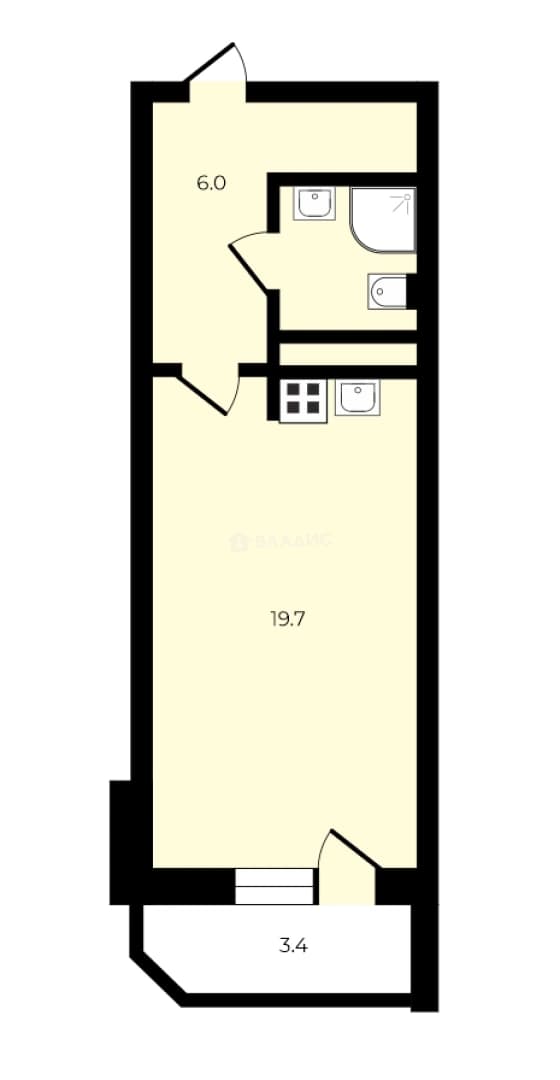 Photo 2