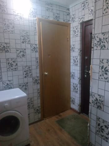 Купить комнату в Сыктывкаре. Вариант № 2163967, 0, площадь - квм, цена 1100000 рублей